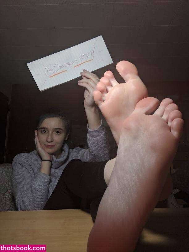 Peachy peachy2015 Nude Leaks OnlyFans Photos #4 1758419