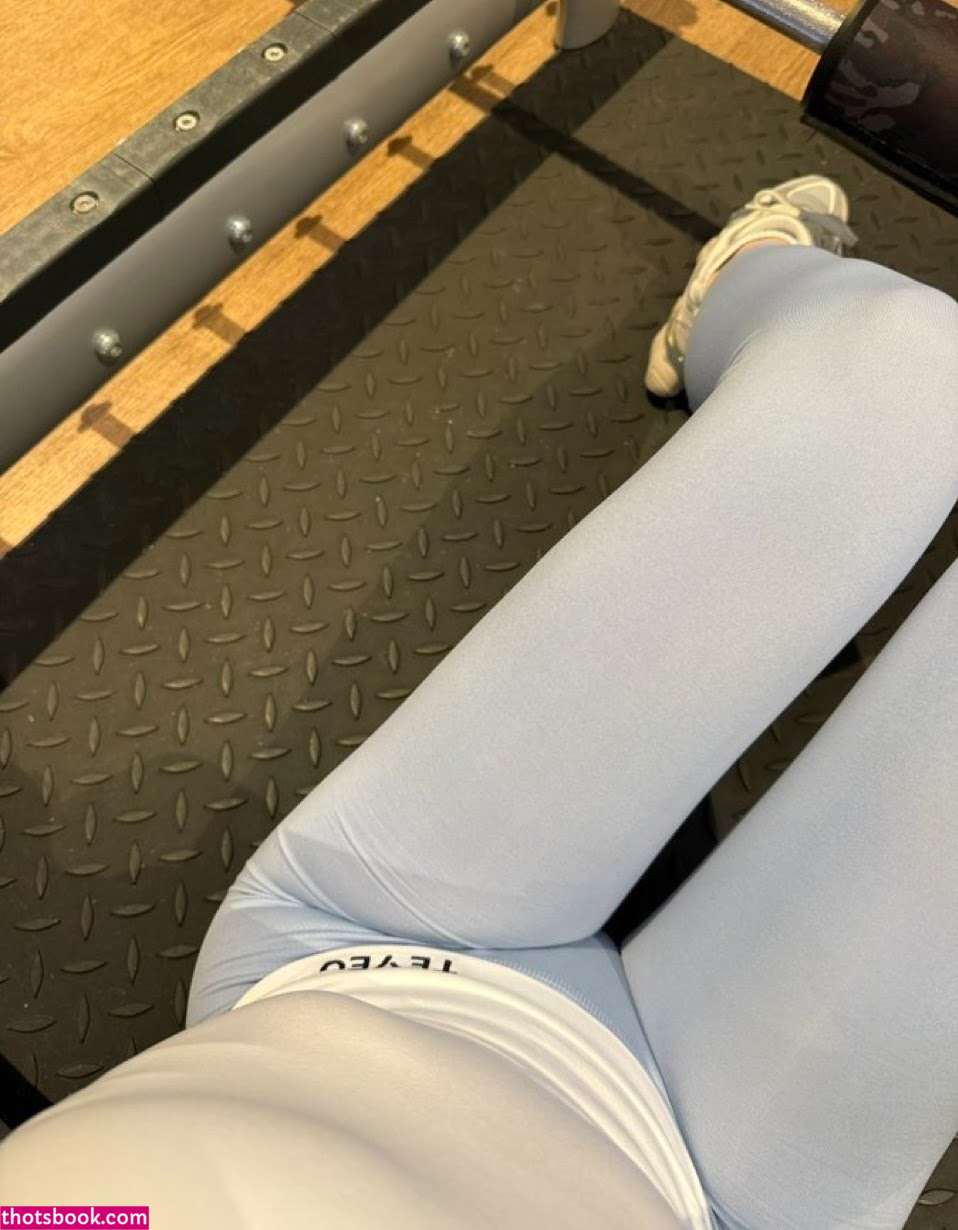 prncss amber Nude Leaks OnlyFans Photos #5 1758448