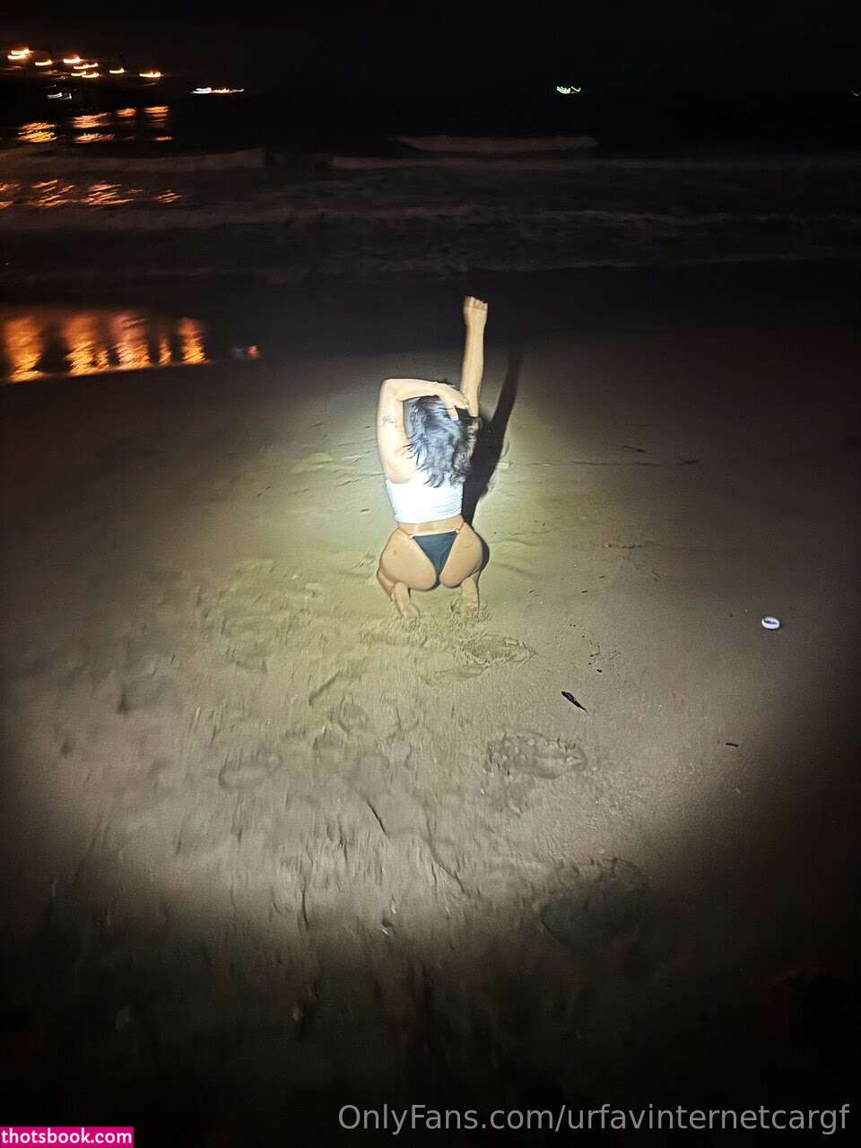 rsbabeee Luvaribabe Nude Leaks OnlyFans Photos #1 1758526