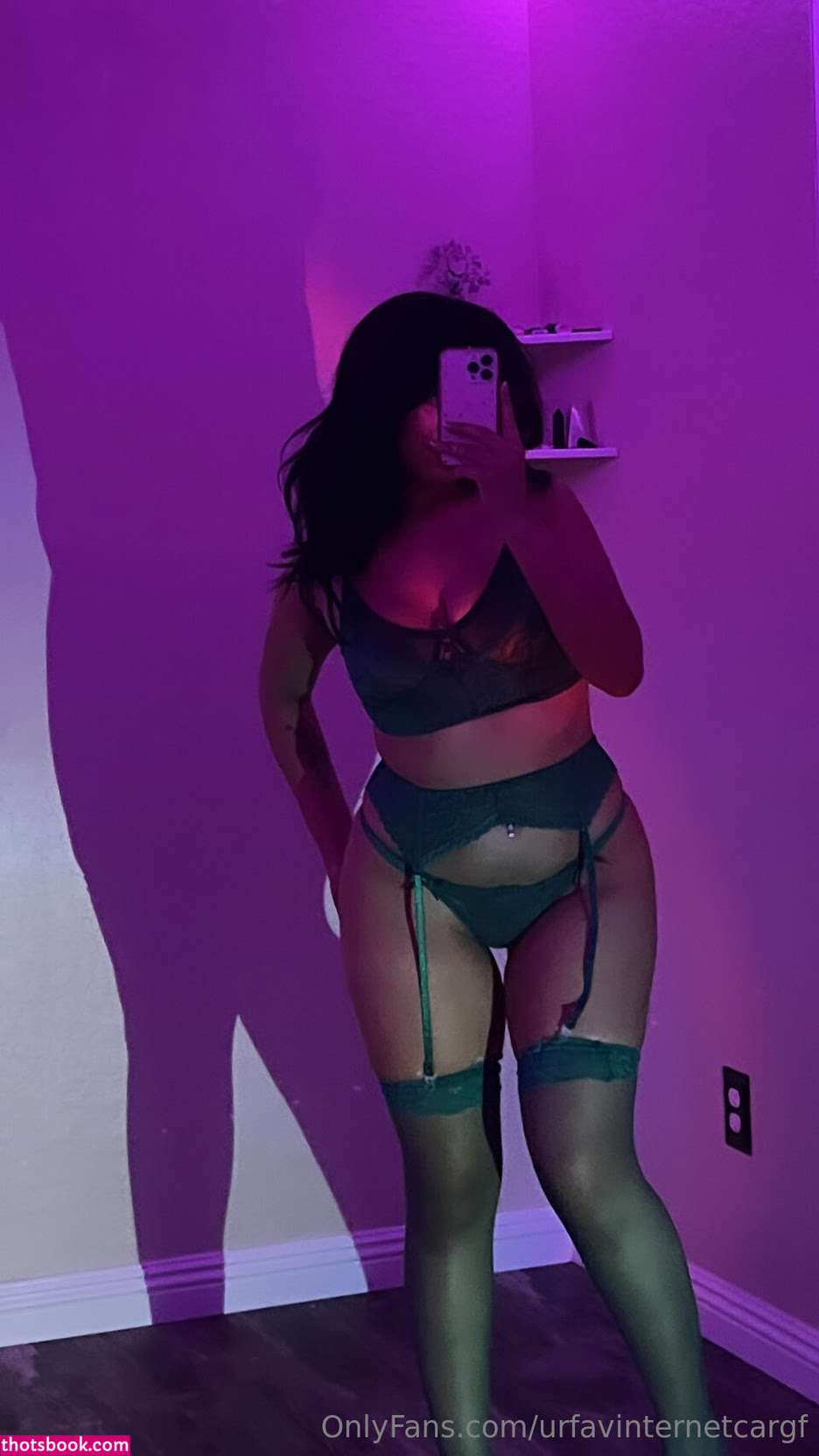 rsbabeee Luvaribabe Nude Leaks OnlyFans Photos #5 1758543