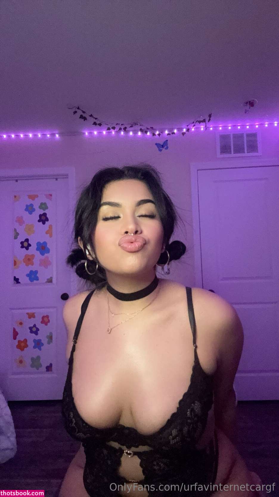 rsbabeee Luvaribabe Nude Leaks OnlyFans Photos #5 1758550