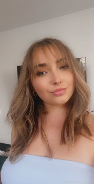 Shannon carpenter Nude Leaks OnlyFans Photos #2