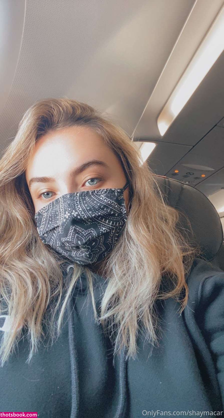 Shannon carpenter Nude Leaks OnlyFans Photos #3 1758566