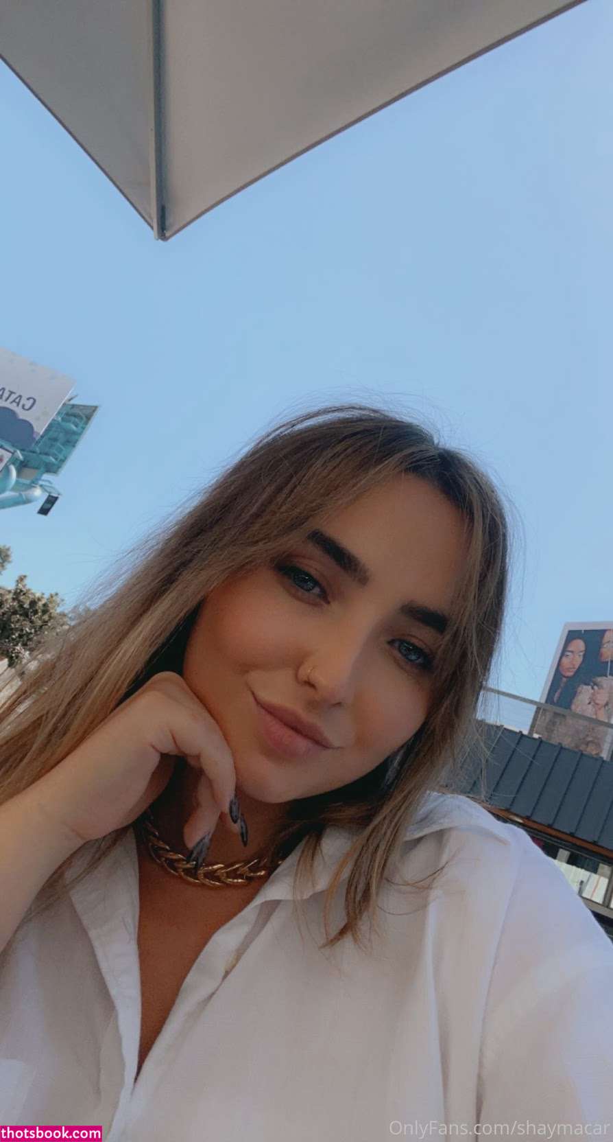 Shannon carpenter Nude Leaks OnlyFans Photos #4 1758573