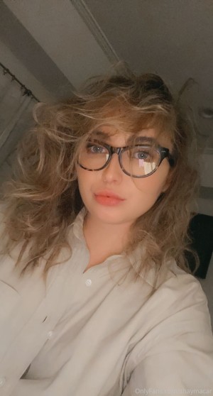 Shannon carpenter Nude Leaks OnlyFans Photos #4