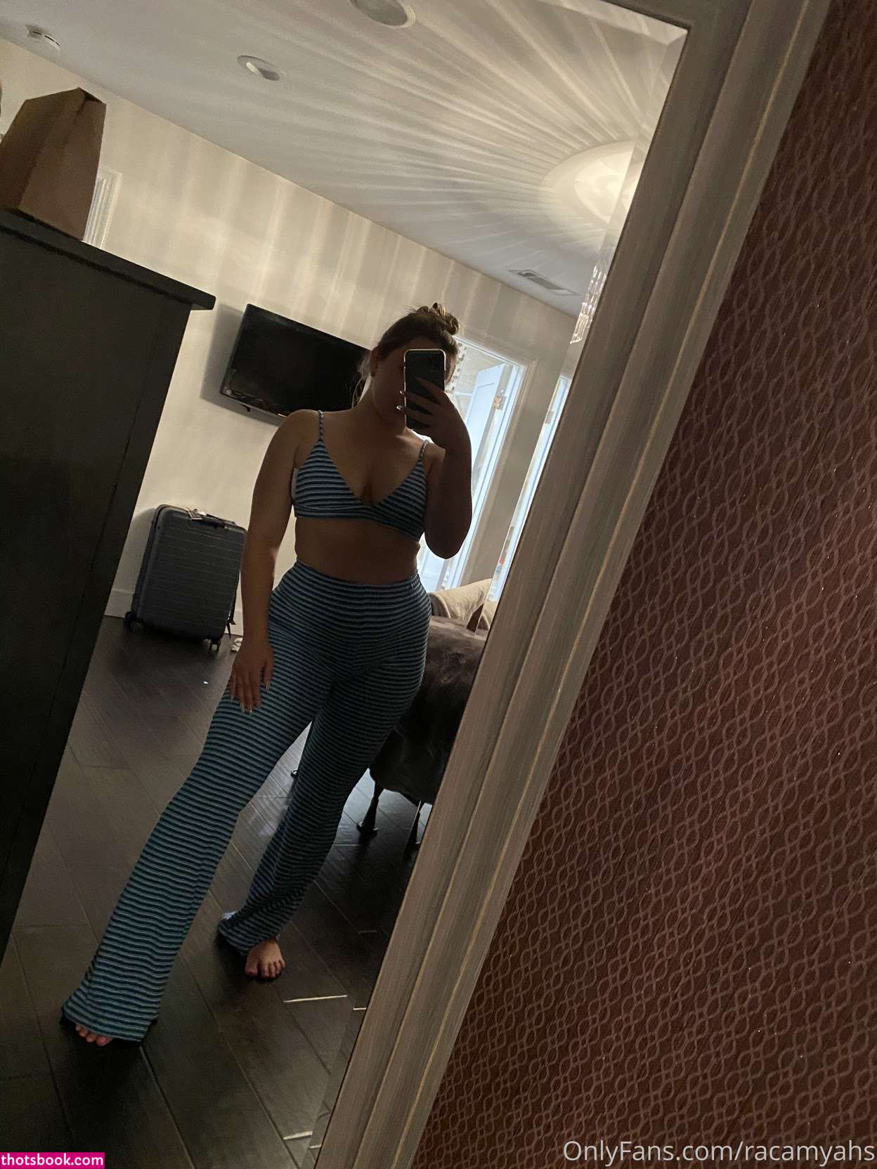 Shannon carpenter Nude Leaks OnlyFans Photos #5 1758585