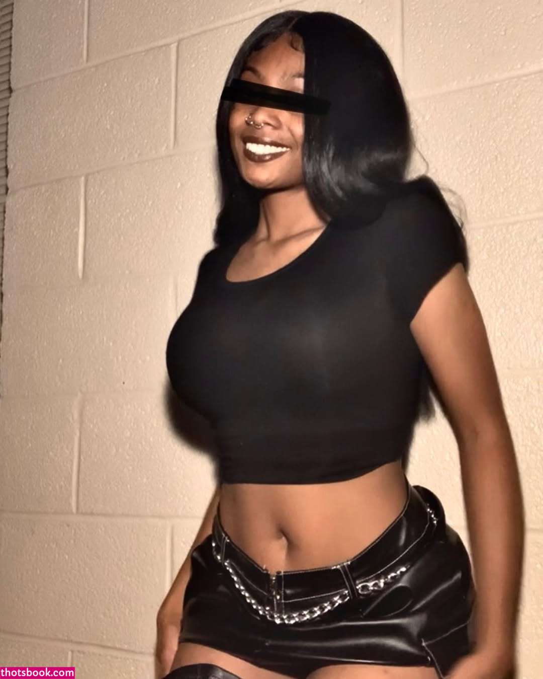 spamtoktao spammyfans Nude Leaks OnlyFans Photos #1 1758645