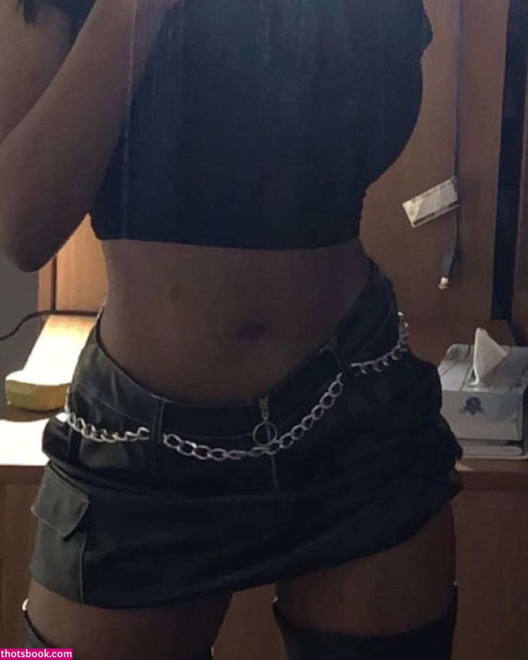 spamtoktao spammyfans Nude Leaks OnlyFans Photos #1 1758646