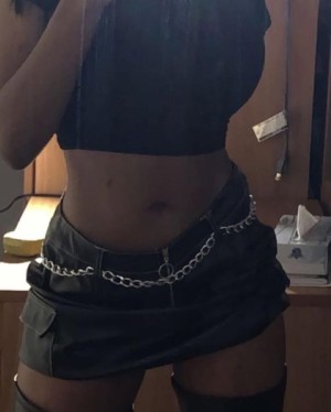 spamtoktao spammyfans Nude Leaks OnlyFans Photos #1