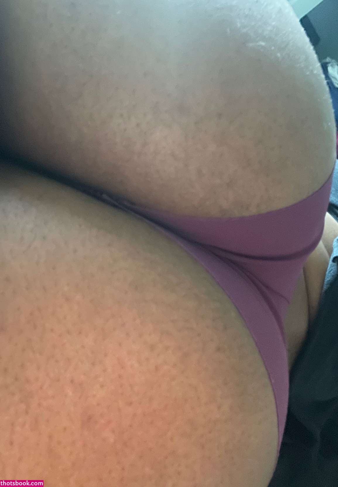 spamtoktao spammyfans Nude Leaks OnlyFans Photos #2 1758655