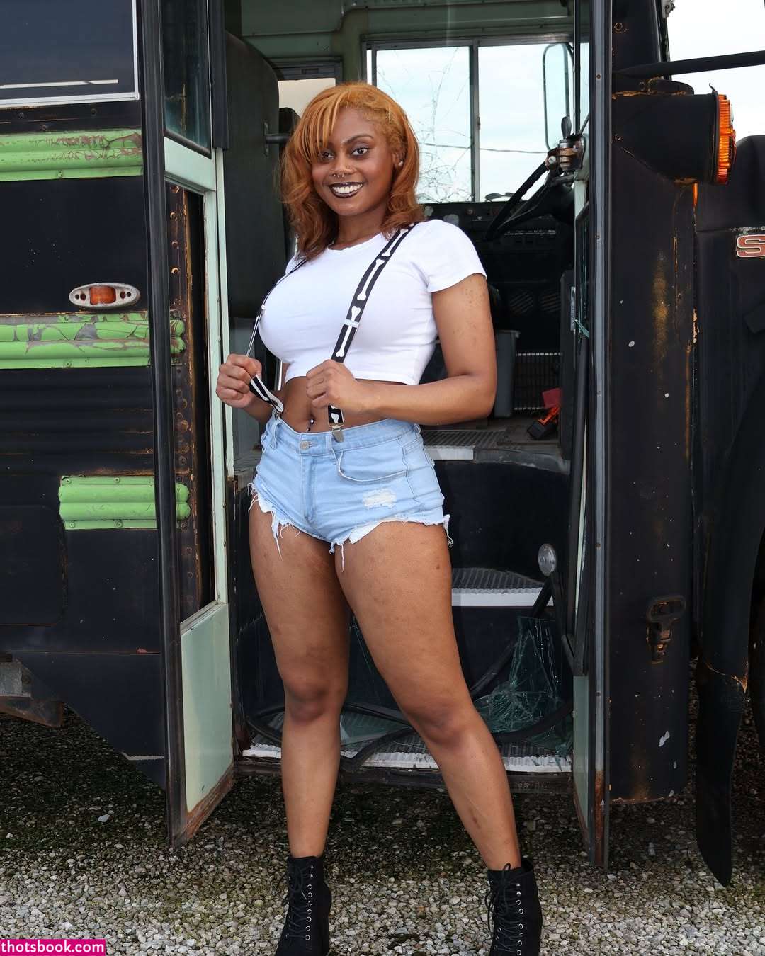 spamtoktao spammyfans Nude Leaks OnlyFans Photos #5 1758697