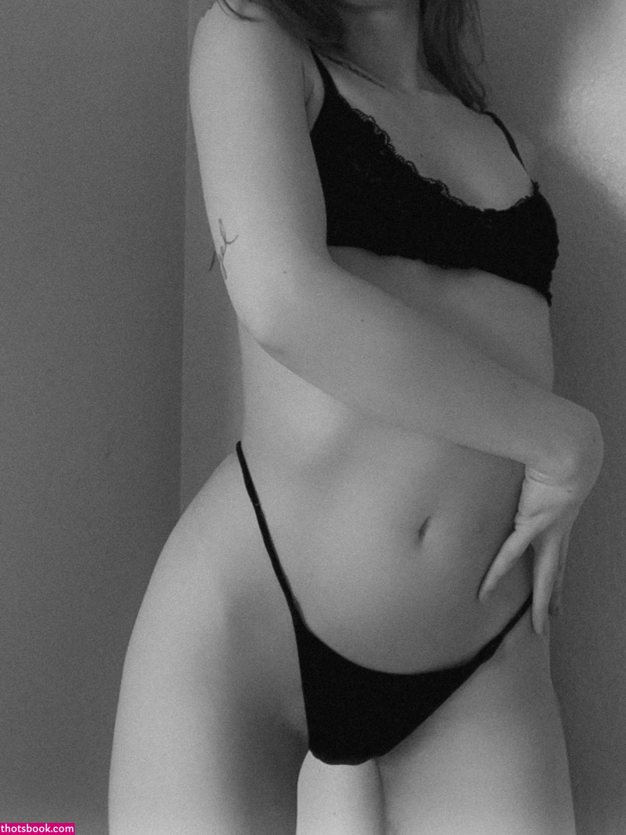 The Kinky Poet Alyssa Loxart Nude Leaks OnlyFans Photos #4 1758778