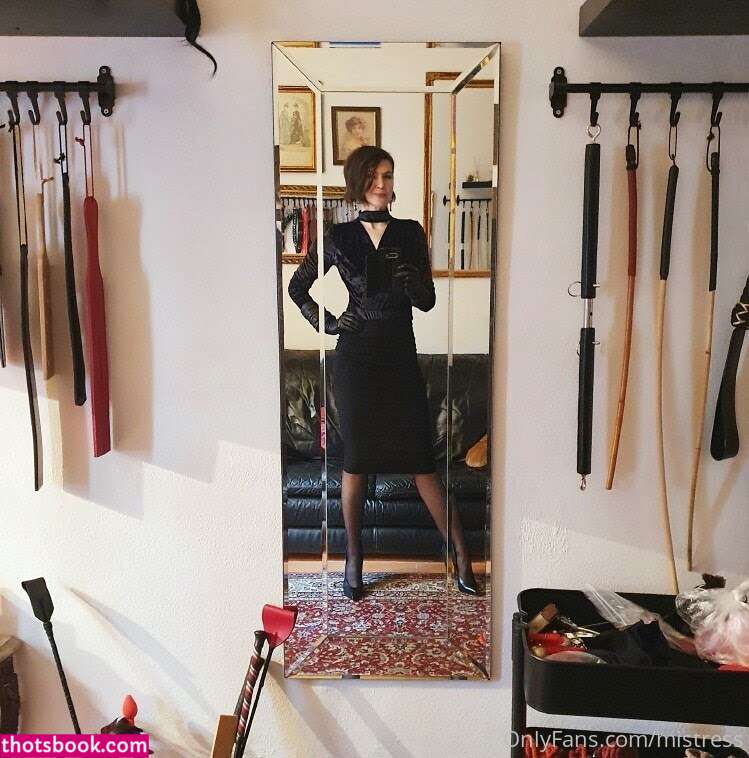 mistresselena Nude Leaks OnlyFans Photos #1 1769854