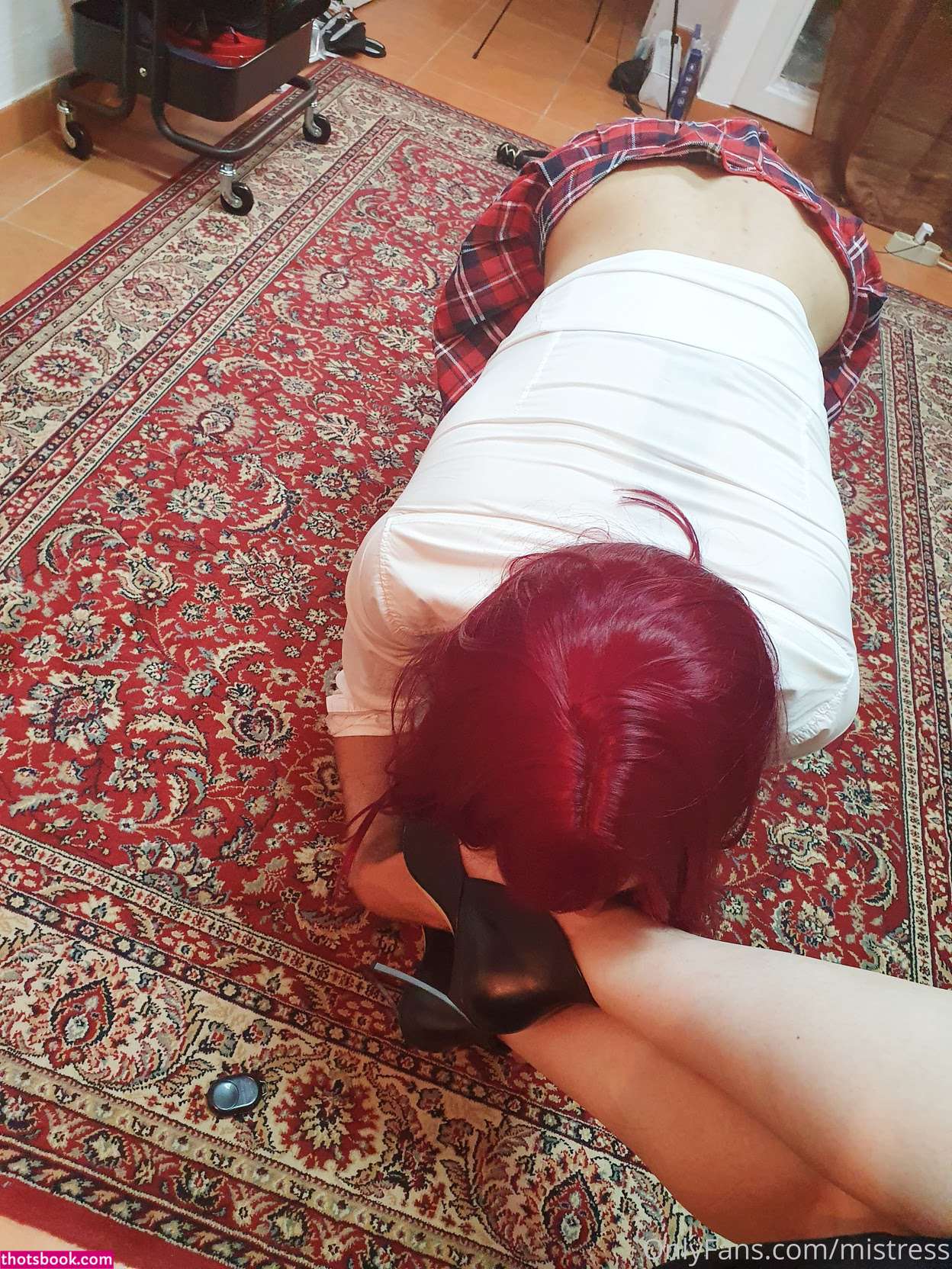 mistresselena Nude Leaks OnlyFans Photos #1 1769855