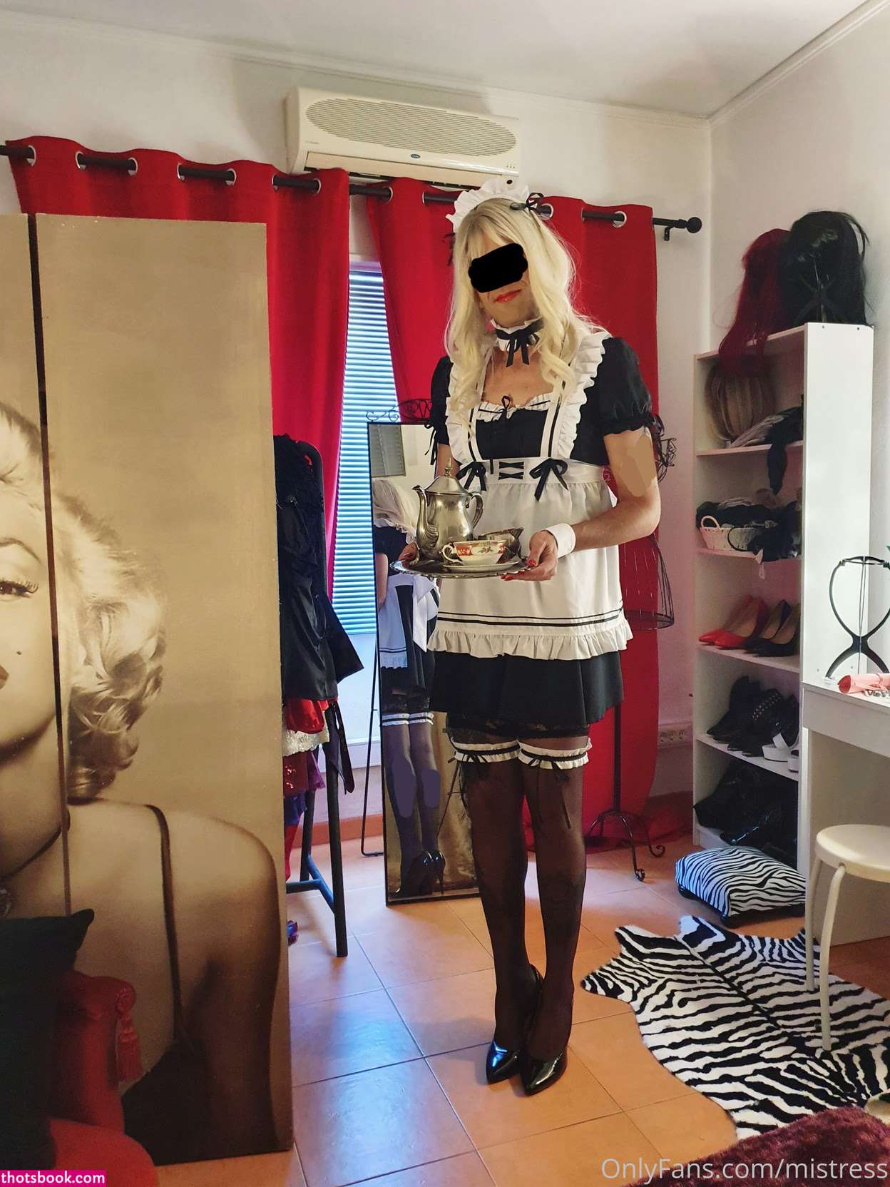 mistresselena Nude Leaks OnlyFans Photos #1 1769856