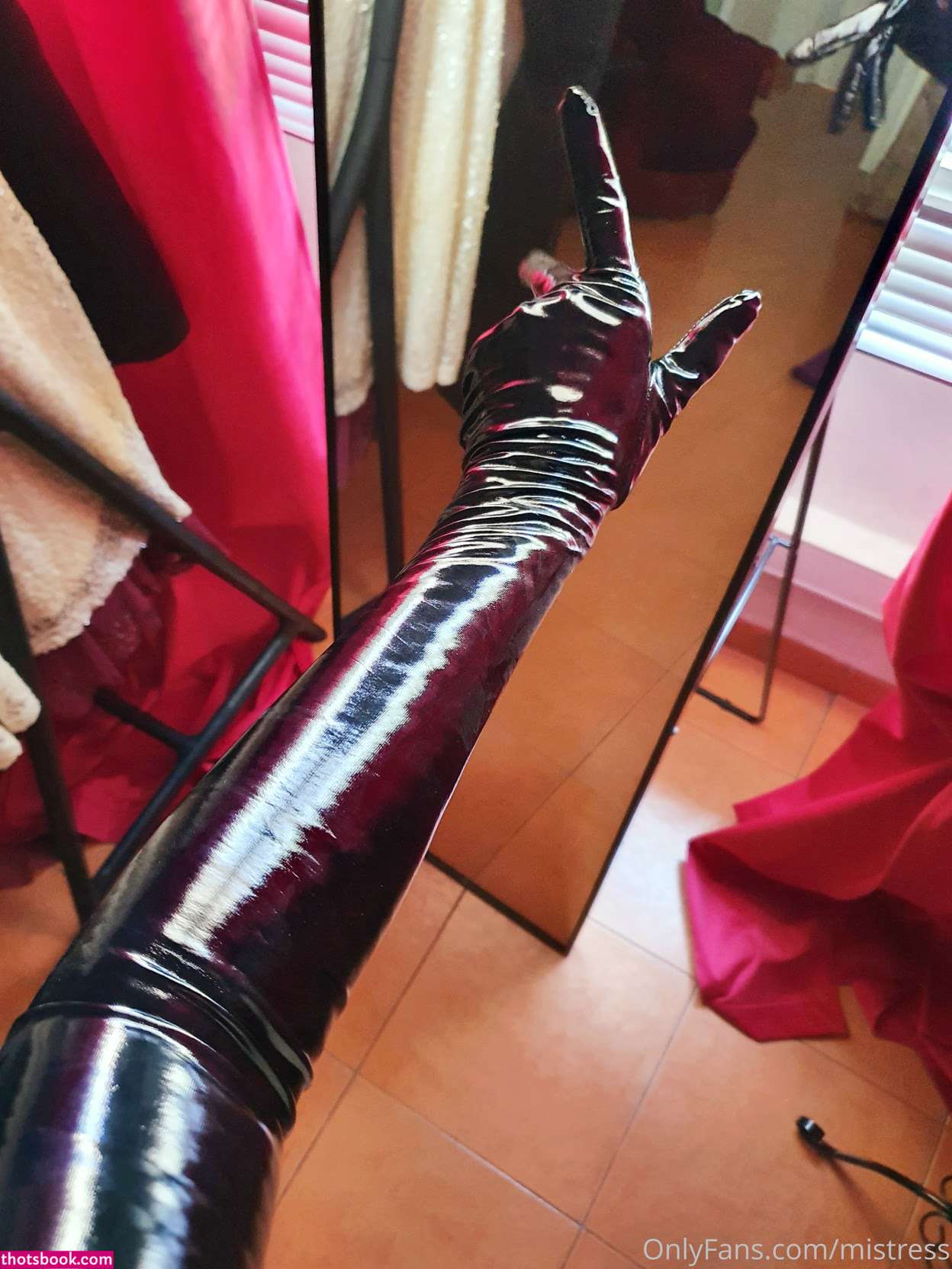 mistresselena Nude Leaks OnlyFans Photos #2 1769861