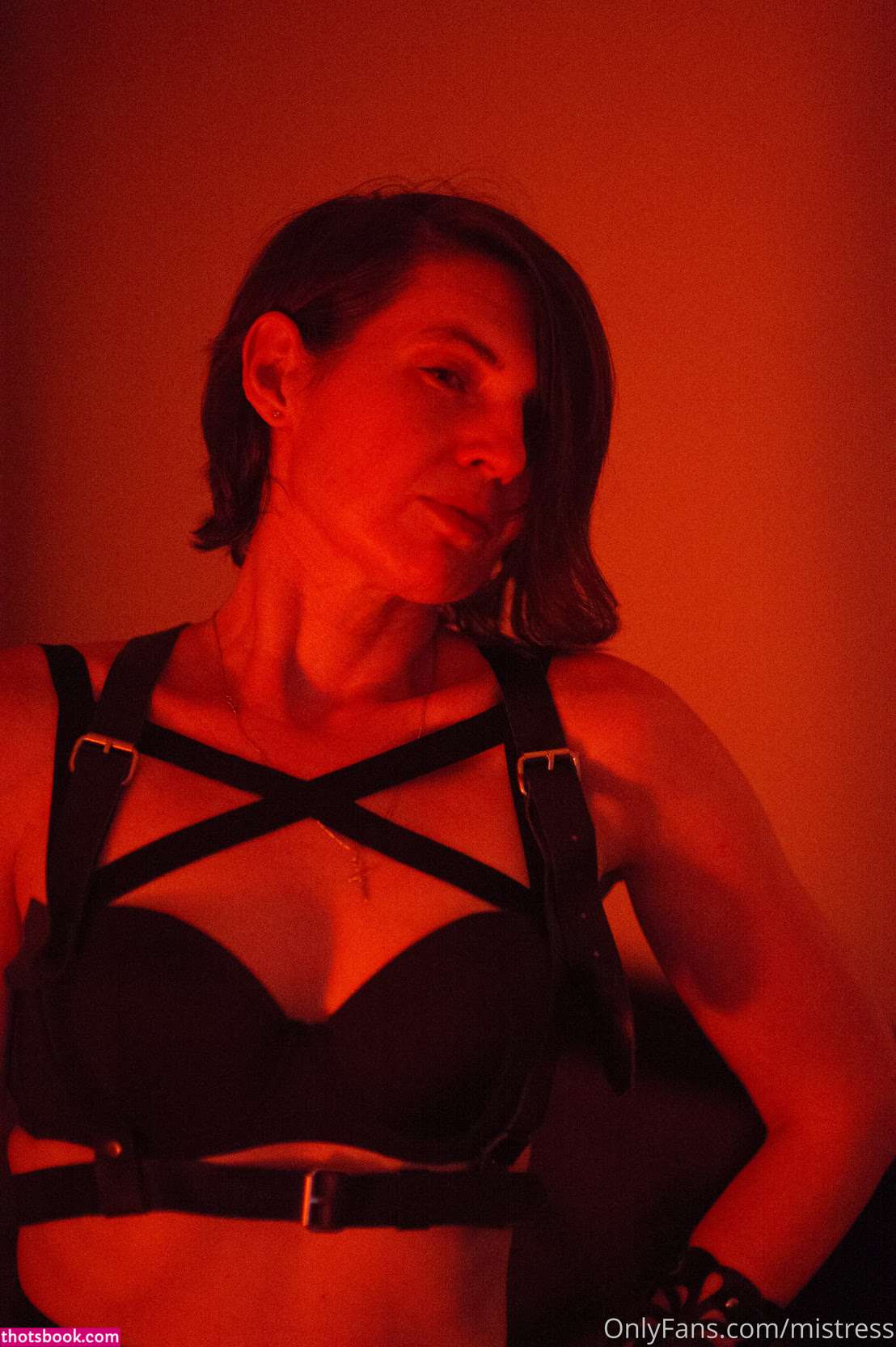 mistresselena Nude Leaks OnlyFans Photos #3 1769864