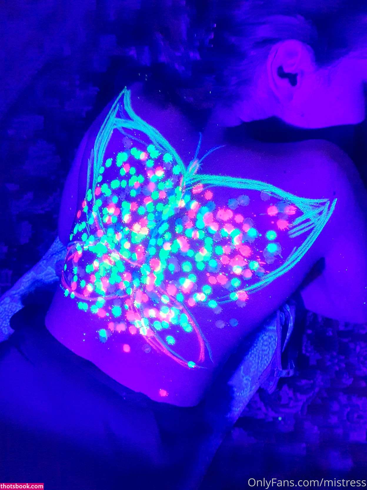 mistresselena Nude Leaks OnlyFans Photos #3 1769866