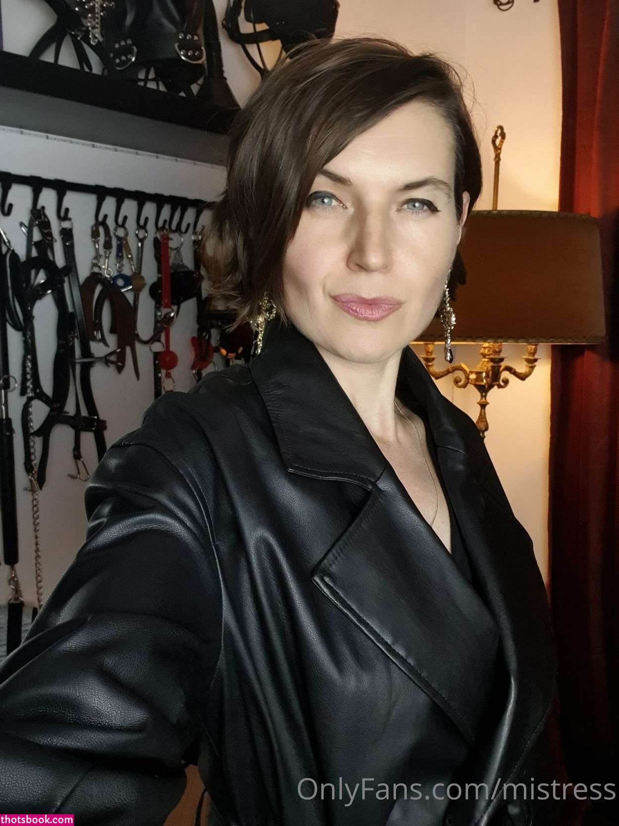 mistresselena Nude Leaks OnlyFans Photos #5 1769874