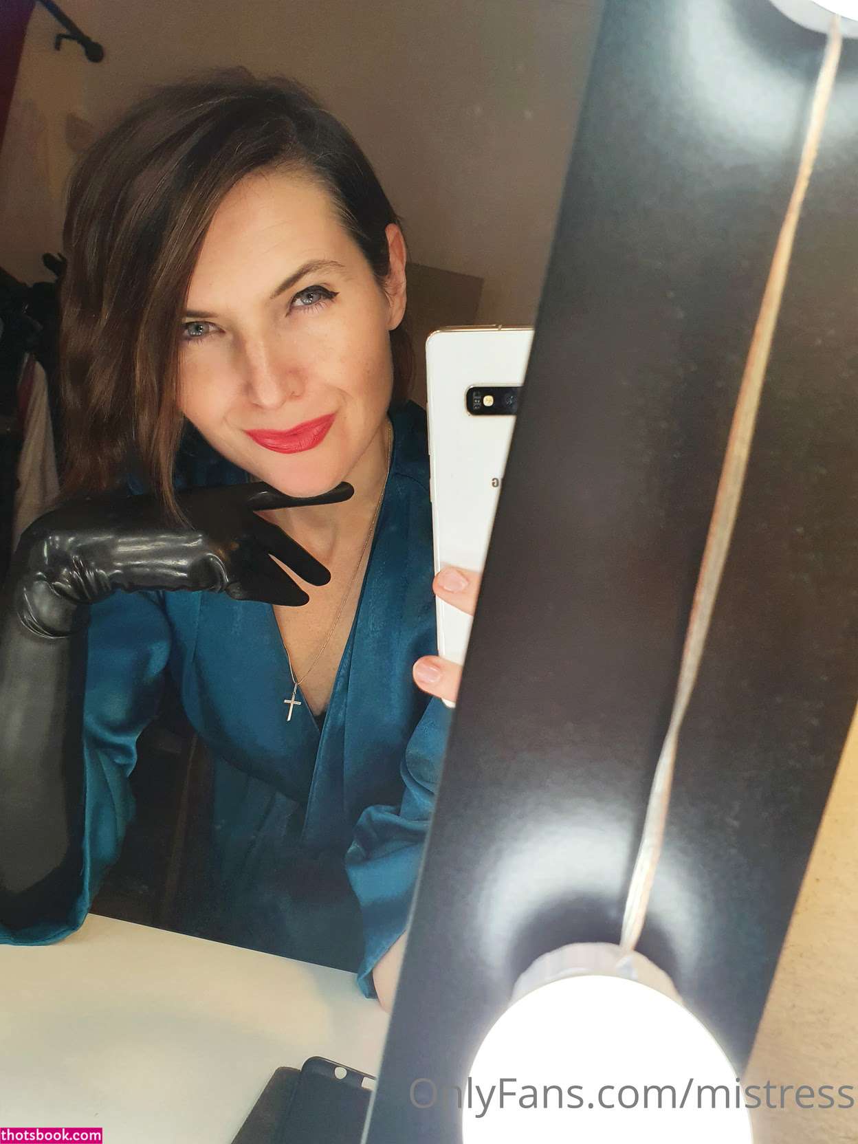 mistresselena Nude Leaks OnlyFans Photos #5 1769878