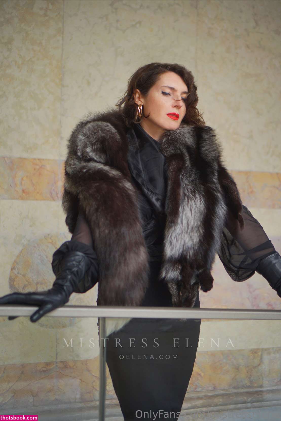 mistresselena Nude Leaks OnlyFans Photos #6 1769888