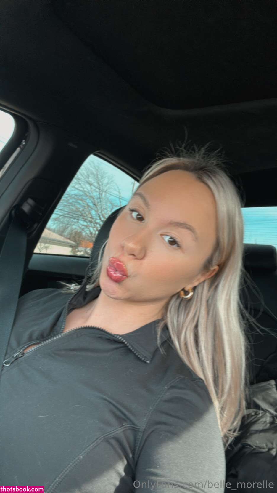 morebabycali Nude Leaks OnlyFans Photos #1 1769898