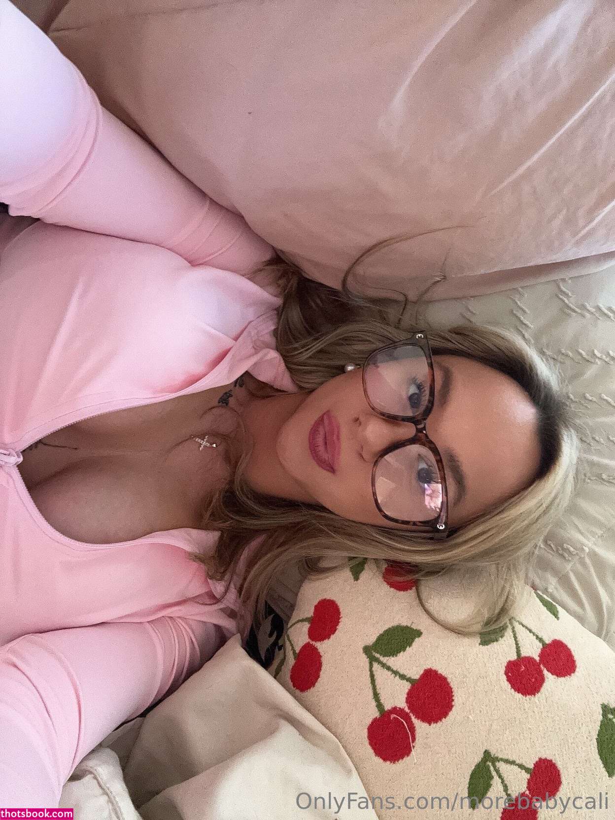 morebabycali Nude Leaks OnlyFans Photos #2 1769910