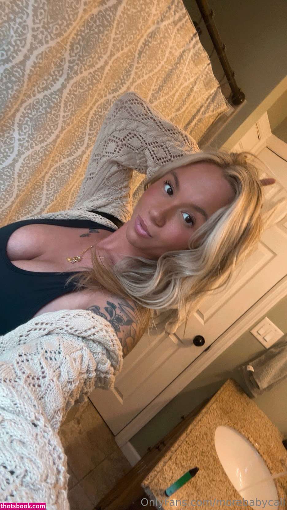 morebabycali Nude Leaks OnlyFans Photos #5 1769927