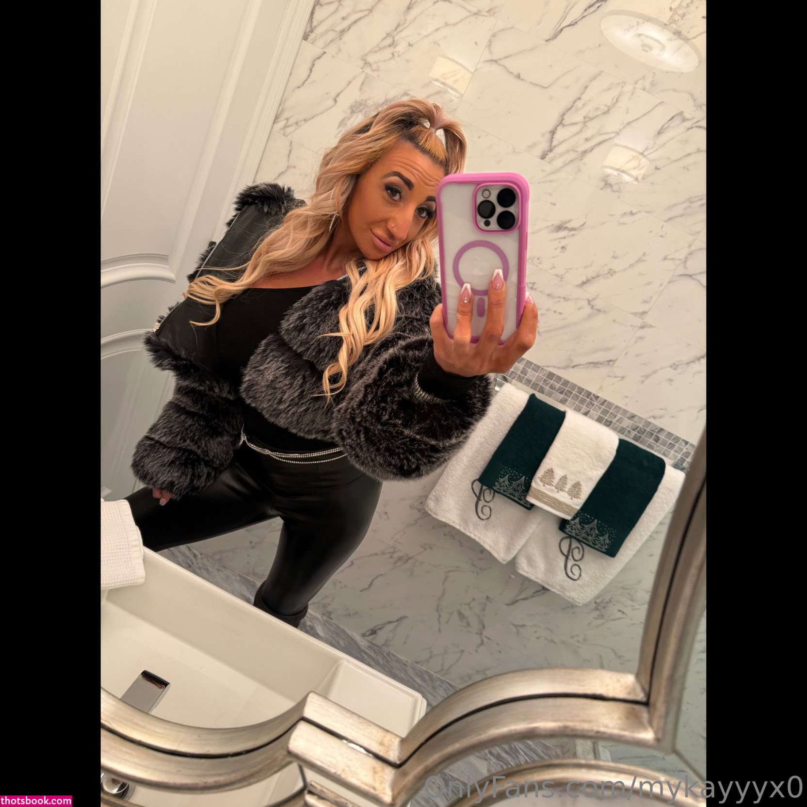 mykayyyx0 Nude Leaks OnlyFans Photos #6 1770072