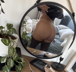 NachosAtMidnight Nude Leaks OnlyFans Photos #1