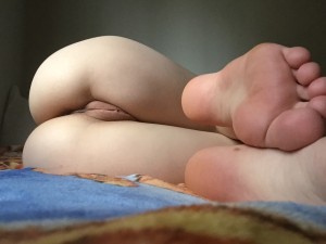 narcissusshadow Nude Leaks OnlyFans Photos #5