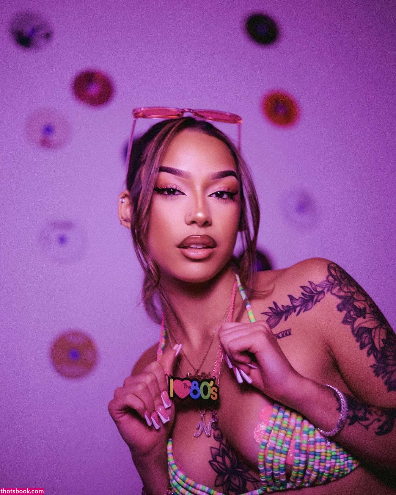 NataliaRay Nude Leaks OnlyFans Photos #1 1770173