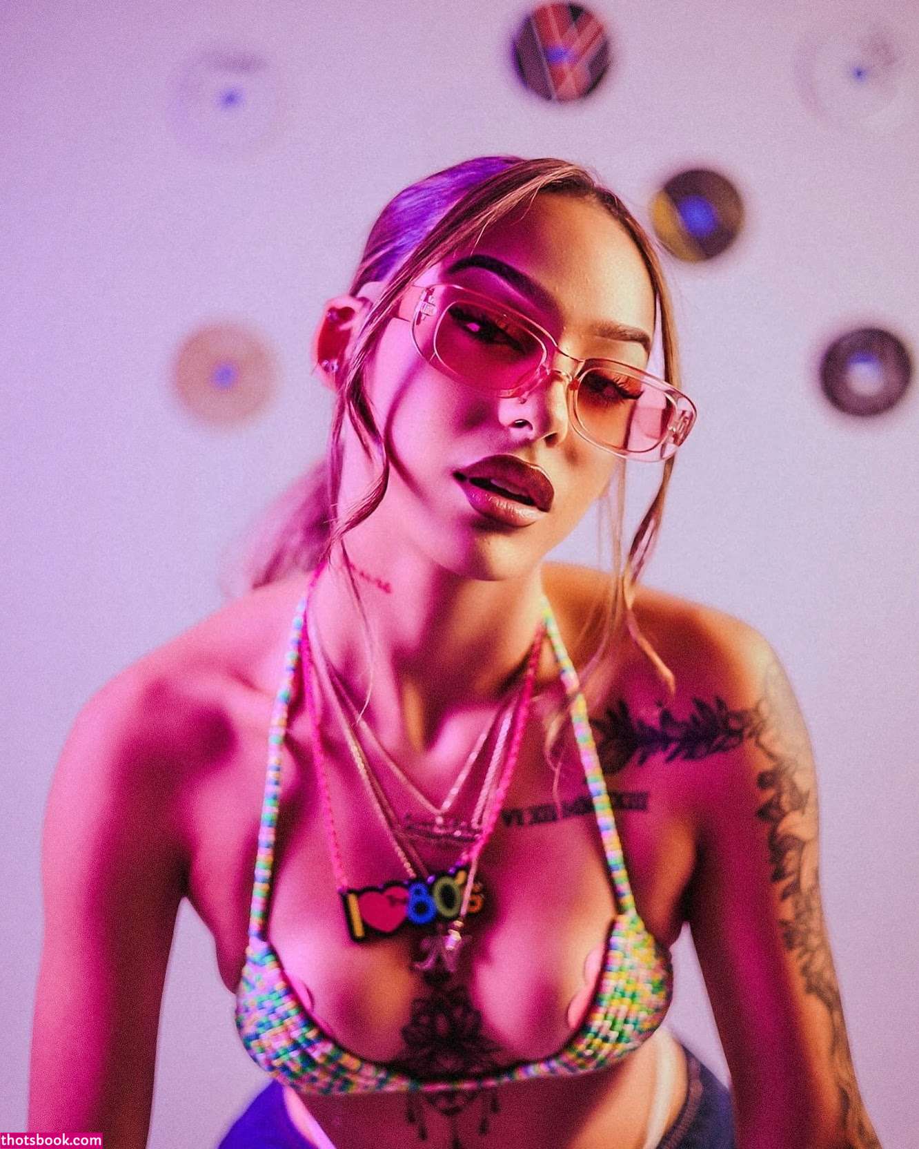 NataliaRay Nude Leaks OnlyFans Photos #1 1770180