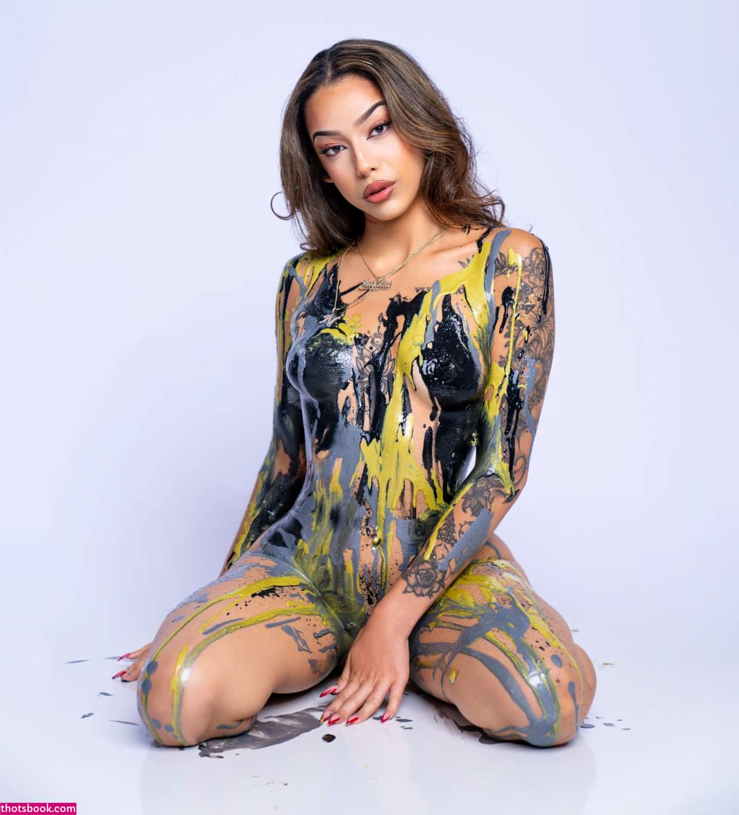 NataliaRay Nude Leaks OnlyFans Photos #3 1770186