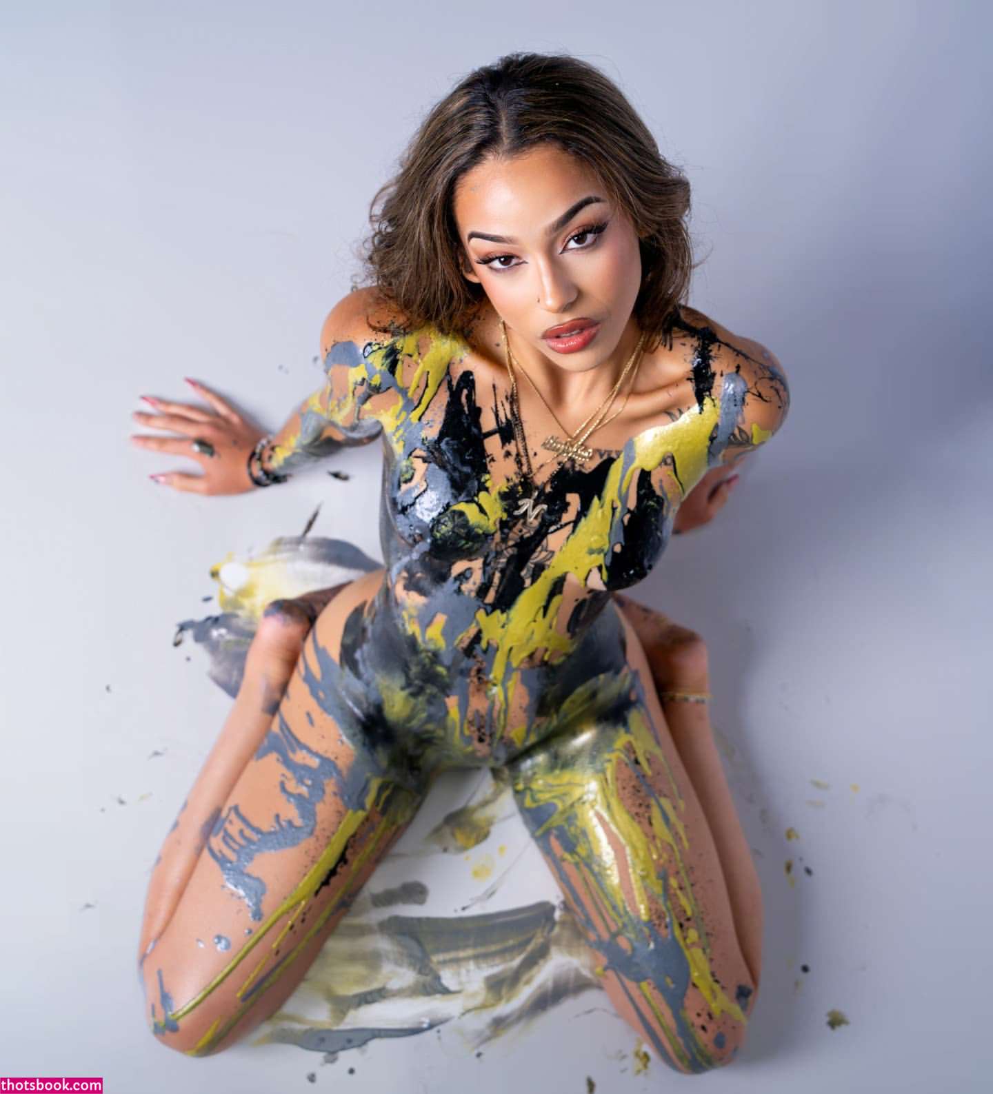 NataliaRay Nude Leaks OnlyFans Photos #3 1770187