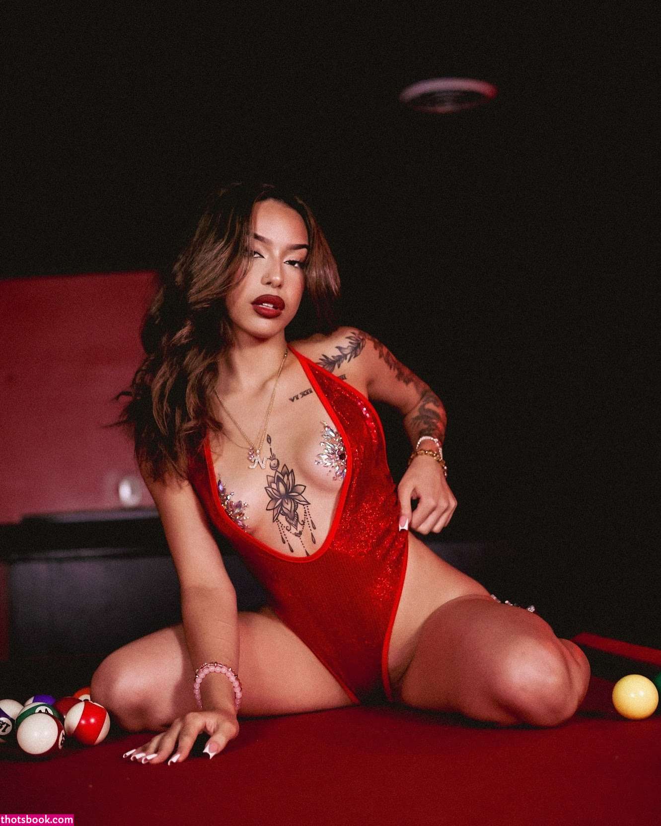 NataliaRay Nude Leaks OnlyFans Photos #4 1770188