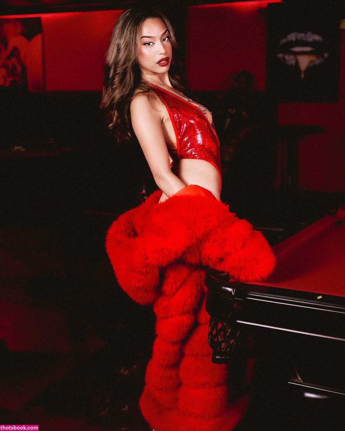 NataliaRay Nude Leaks OnlyFans Photos #4 1770191