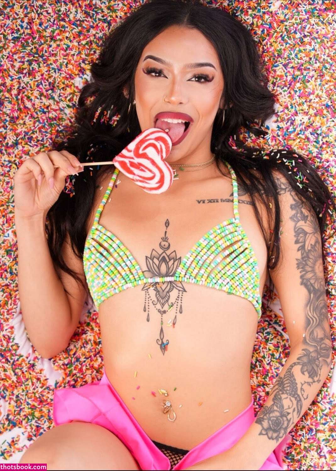 NataliaRay Nude Leaks OnlyFans Photos #5 1770197