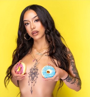 NataliaRay Nude Leaks OnlyFans Photos #5