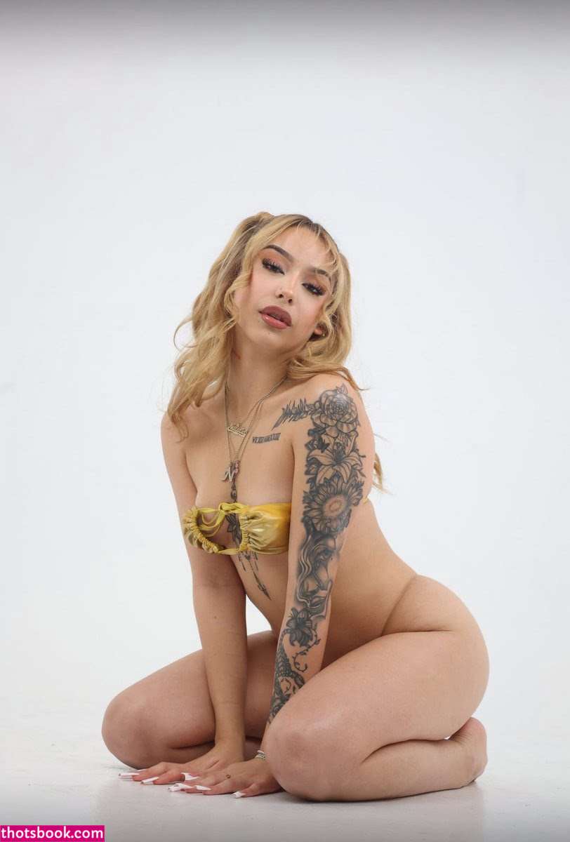 NataliaRay Nude Leaks OnlyFans Photos #6 1770202