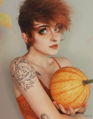 nonbinate Nude Leaks OnlyFans Photos #1