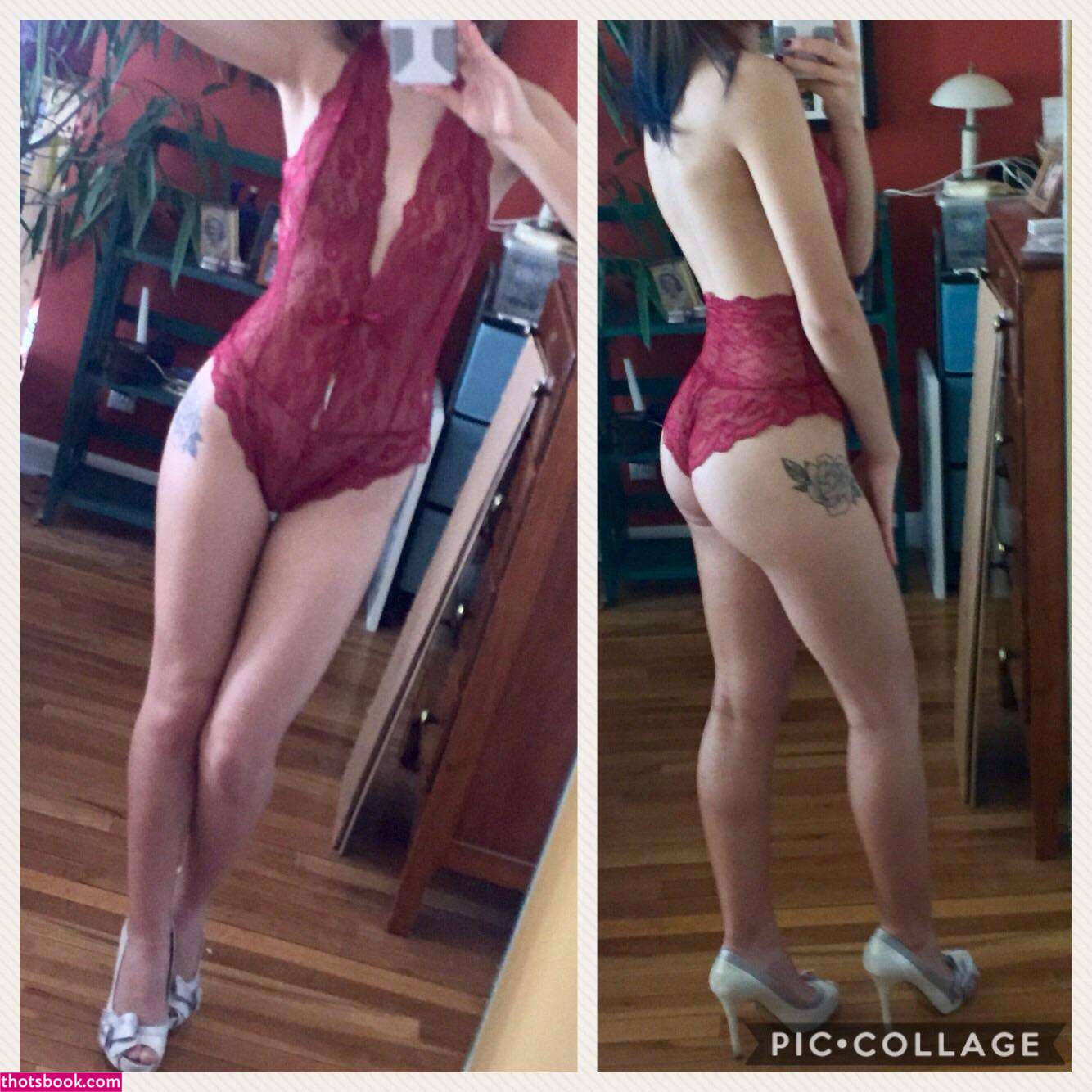 Oneshysubmissive Oneshysub Nude Leaks OnlyFans Photos #5 1770260