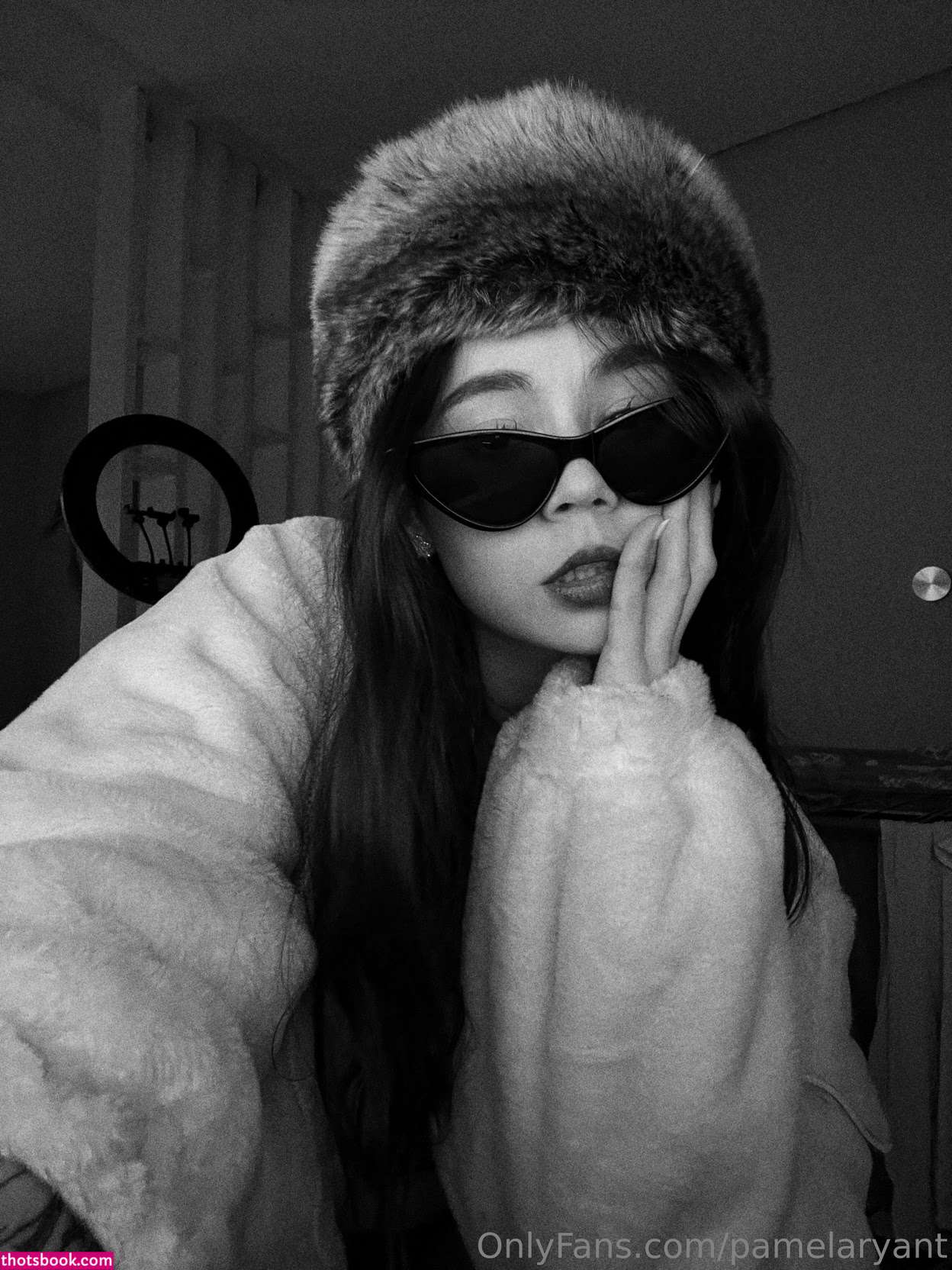 pamelaryant Nude Leaks OnlyFans Photos #1 1770276