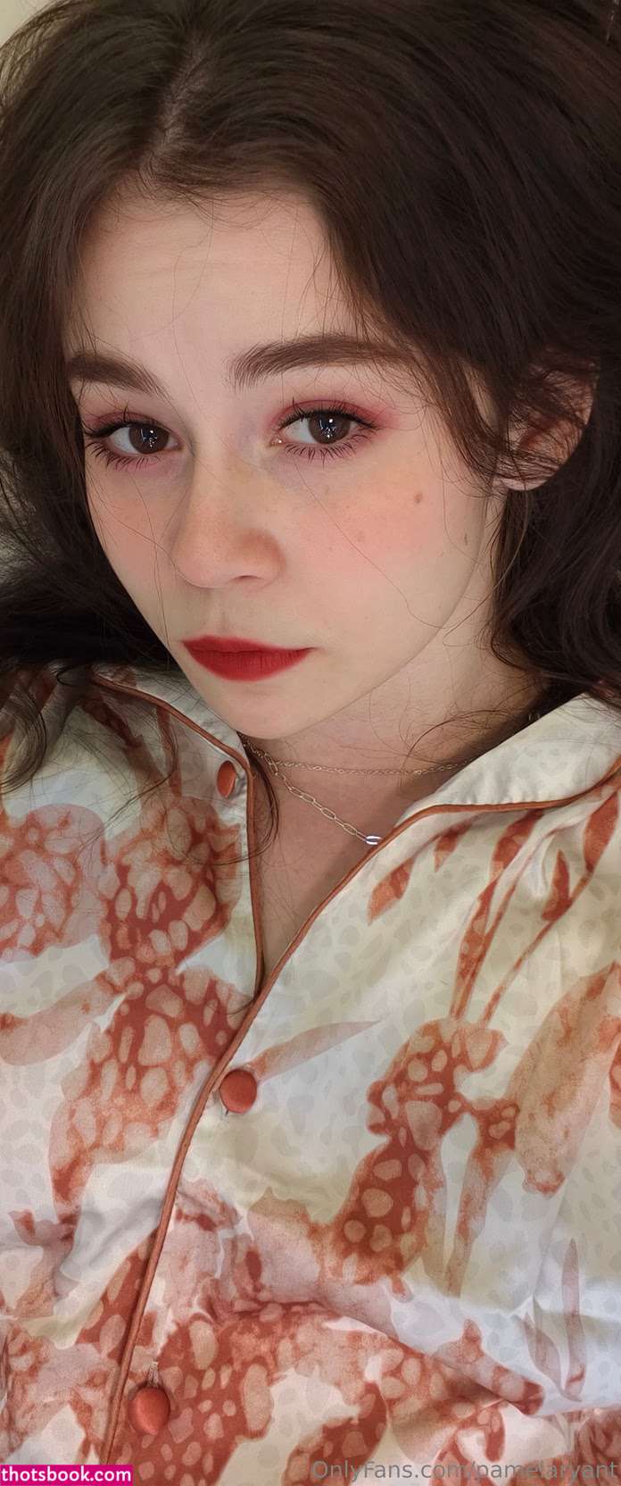 pamelaryant Nude Leaks OnlyFans Photos #2 1770277