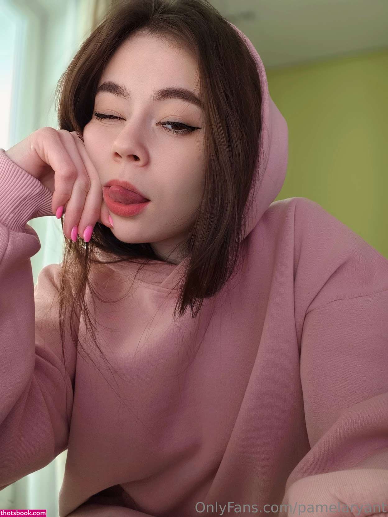 pamelaryant Nude Leaks OnlyFans Photos #2 1770281