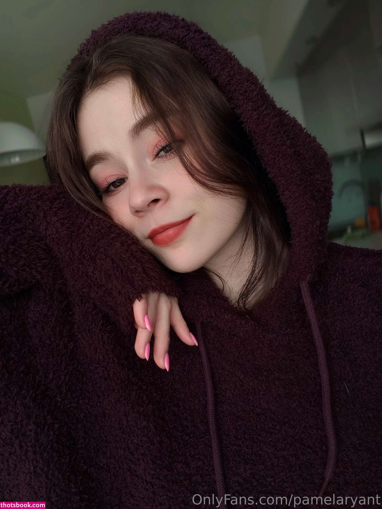 pamelaryant Nude Leaks OnlyFans Photos #3 1770288