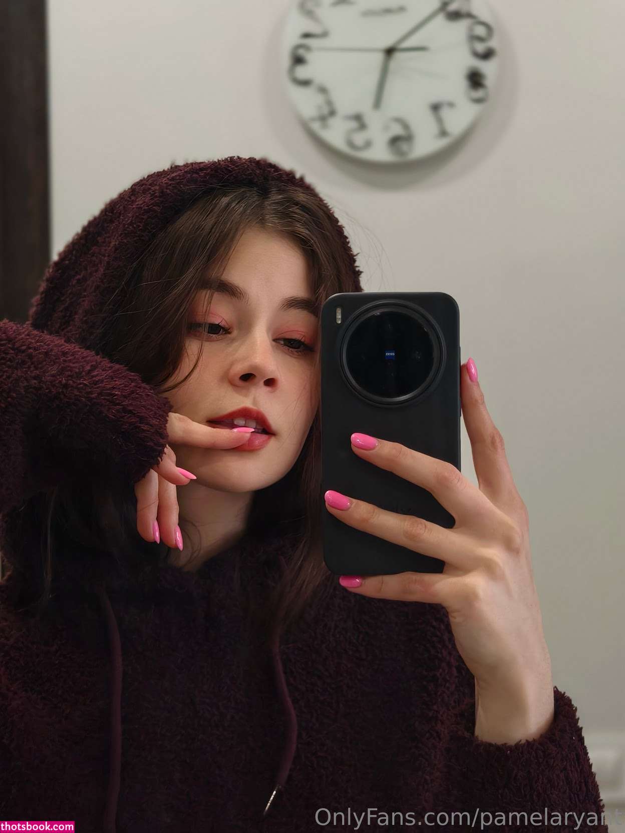pamelaryant Nude Leaks OnlyFans Photos #5 1770299