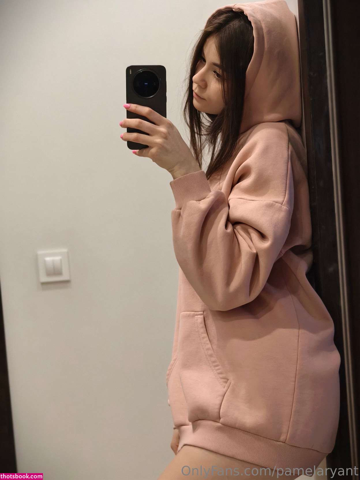 pamelaryant Nude Leaks OnlyFans Photos #5 1770301