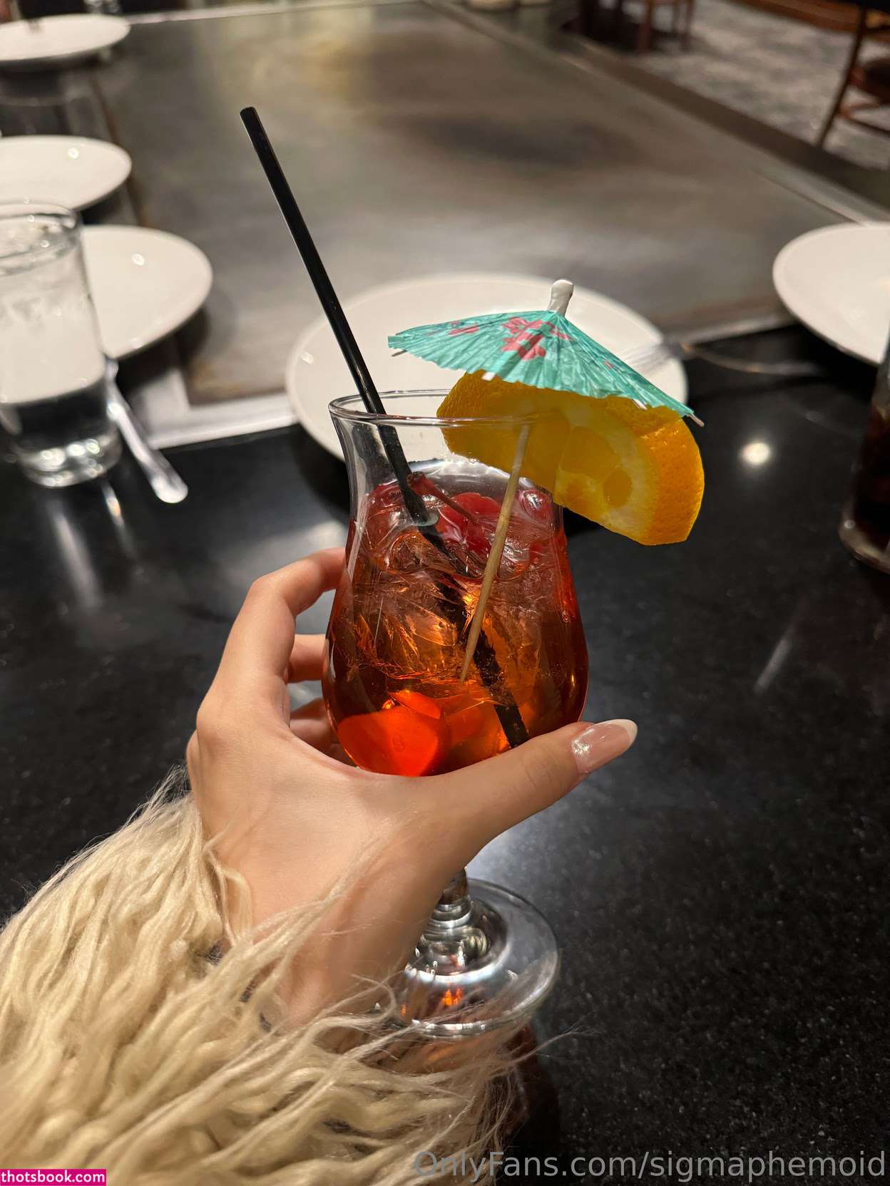 phemcel Nude Leaks OnlyFans Photos #1 1770364