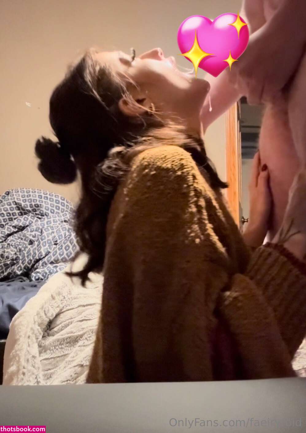 phemcel Nude Leaks OnlyFans Photos #3 1770378